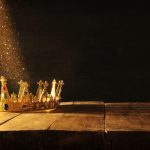 5 Dividend Kings For Generations Of Passive Income