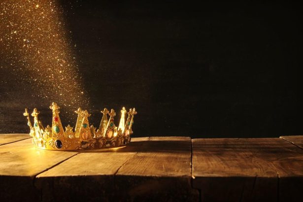 5 Dividend Kings For Generations Of Passive Income