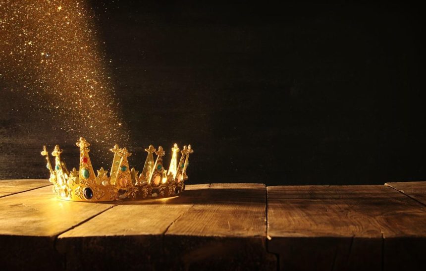 5 Dividend Kings For Generations Of Passive Income