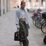 17 Flattering Rich Mom Pieces for Women in Their 40s — From 