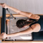 Lagree vs Reformer Pilates: What Is It, and Which Is Better?