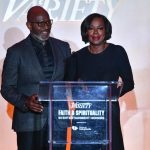 Variety’s Faith & Media Impact Report 2025: Nominations Are Open