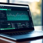 Broadcom’s (AVGO) AI and Compute Demand Remain Robust, Bernstein Reaffirms Bullish Outlook