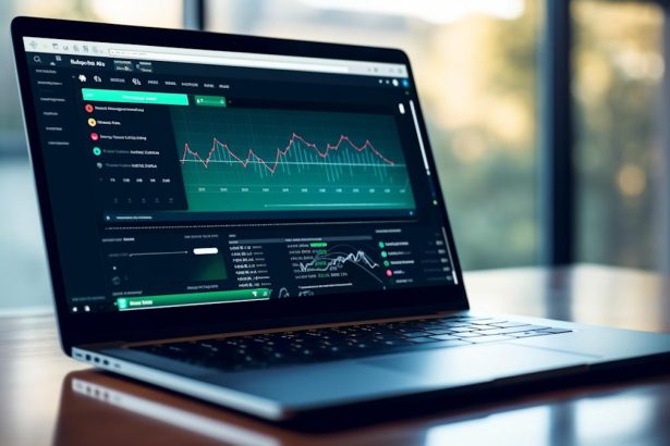 Broadcom’s (AVGO) AI and Compute Demand Remain Robust, Bernstein Reaffirms Bullish Outlook