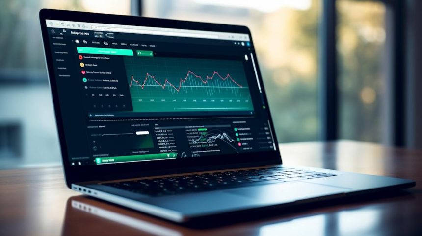 Broadcom’s (AVGO) AI and Compute Demand Remain Robust, Bernstein Reaffirms Bullish Outlook