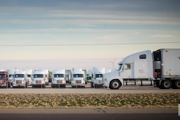 Spot rates climb but lack support