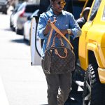I’m Jealous of A$AP Rocky’s Purse Collection