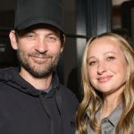 Jennifer Meyer Marks 20 Years With a Laid-Back, Star-Filled Brentwood House Party