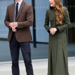Kate Middleton’s Essential Fall Boots Are the Same as Yours