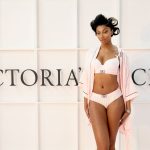 Angel Reese Gets Her Wings at the 2025 Victoria’s Secret Fashion Show