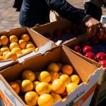 How to Help People Losing Their SNAP Benefits How to Help People Losing Their SNAP Benefits