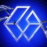 Grayscale’s Move Could Send This Altcoin To A New ATH