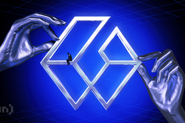 Grayscale’s Move Could Send This Altcoin To A New ATH