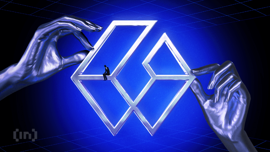 Grayscale’s Move Could Send This Altcoin To A New ATH