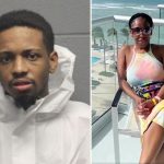 Connecticut man allegedly executed parents over money — then cops found him in just underwear