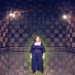 A Silent Chamber at Nokia Bell Labs Reveals How Sound Shapes Memory, Emotion and Human Experience