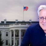 Transforming Presidential Health Care: Insights from a Former White House Doctor