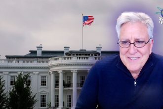 Transforming Presidential Health Care: Insights from a Former White House Doctor