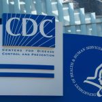 Demetre Daskalakis Saw the CDC Change from the Inside—And He’s Sounding the Alarm