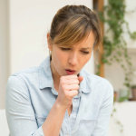 Young Women Who Never Smoked Are Getting Lung Cancer—Here’s Why