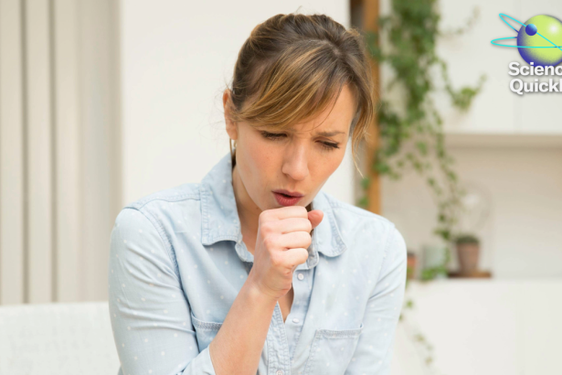 Young Women Who Never Smoked Are Getting Lung Cancer—Here’s Why