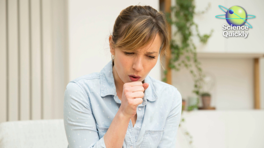 Young Women Who Never Smoked Are Getting Lung Cancer—Here’s Why