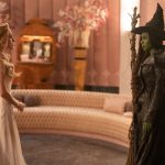 An Exclusive First Look at Paul Tazewell’s Costumes in ‘Wicked: For Good’