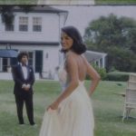 Selena Gomez Is Still in Bridal Mode