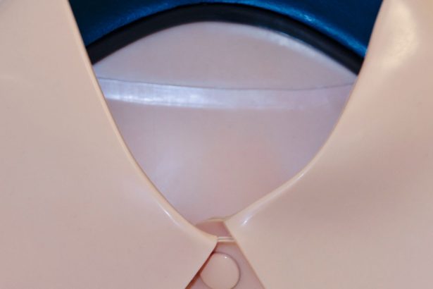 Bringing Reality to the Fantasy: Miguel Castro Freitas Reveals His Vision for Mugler