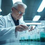 BioCryst Sells European ORLADEYO Business for 0M Upfront to Focus on US Market