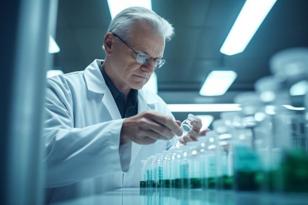 BioCryst Sells European ORLADEYO Business for 0M Upfront to Focus on US Market