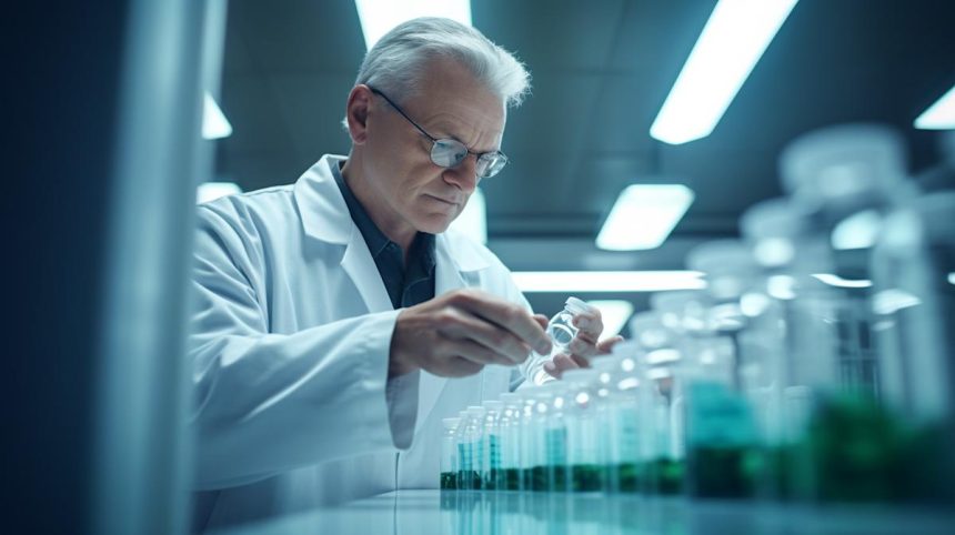 BioCryst Sells European ORLADEYO Business for 0M Upfront to Focus on US Market