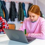 26 Wonderful Winter Writing Prompts and ELA Activities for All Ages 26 Wonderful Winter Writing Prompts and ELA Activities for All Ages