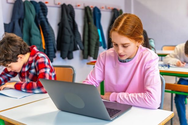 26 Wonderful Winter Writing Prompts and ELA Activities for All Ages