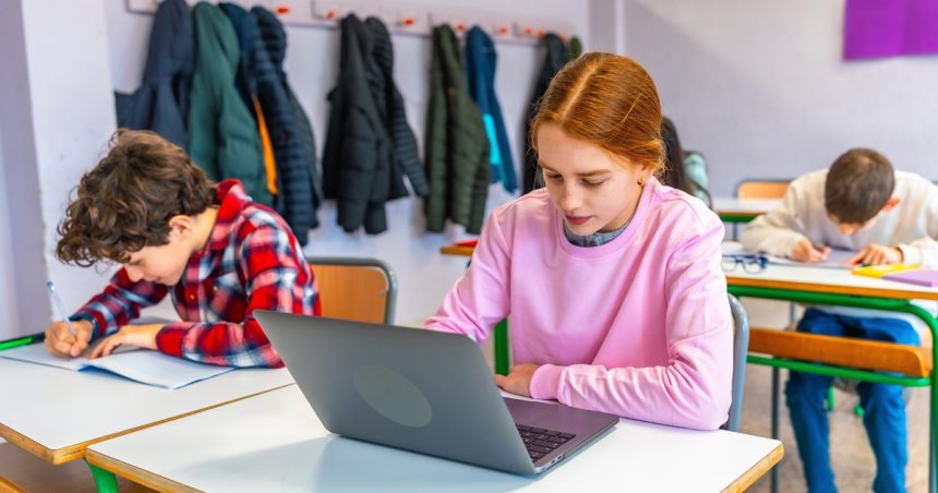 26 Wonderful Winter Writing Prompts and ELA Activities for All Ages 26 Wonderful Winter Writing Prompts and ELA Activities for All Ages