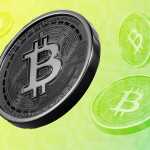 This NYSE-Listed Food Company Aims to Stack .2 Billion in Bitcoin