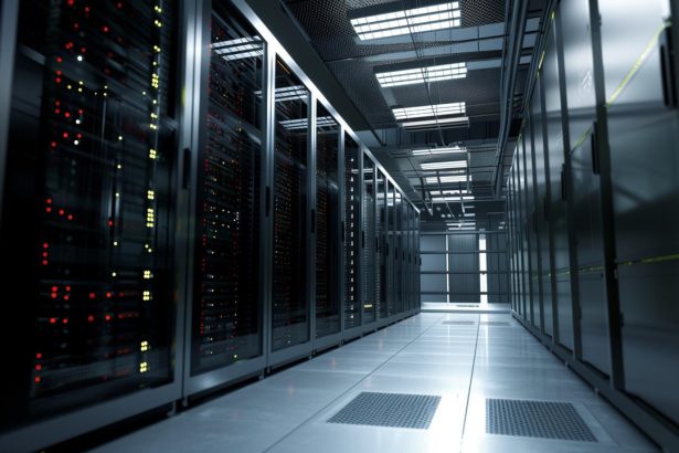 Digital Realty’s (DLR) Growth Outlook Supported by Backlog, Amid Mixed Analyst Views