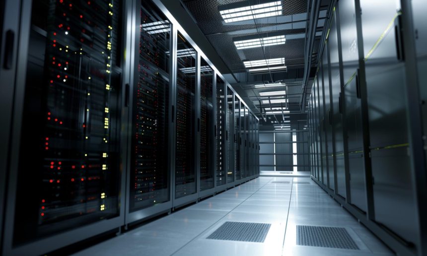 Digital Realty’s (DLR) Growth Outlook Supported by Backlog, Amid Mixed Analyst Views