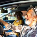 Cheapest car insurance for seniors