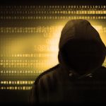 Disturbing: Hackers Jailed for Allegedly Stealing Thousands of Photos of Kids from Day Cares, Posting on Dark Web