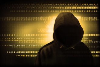 Disturbing: Hackers Jailed for Allegedly Stealing Thousands of Photos of Kids from Day Cares, Posting on Dark Web