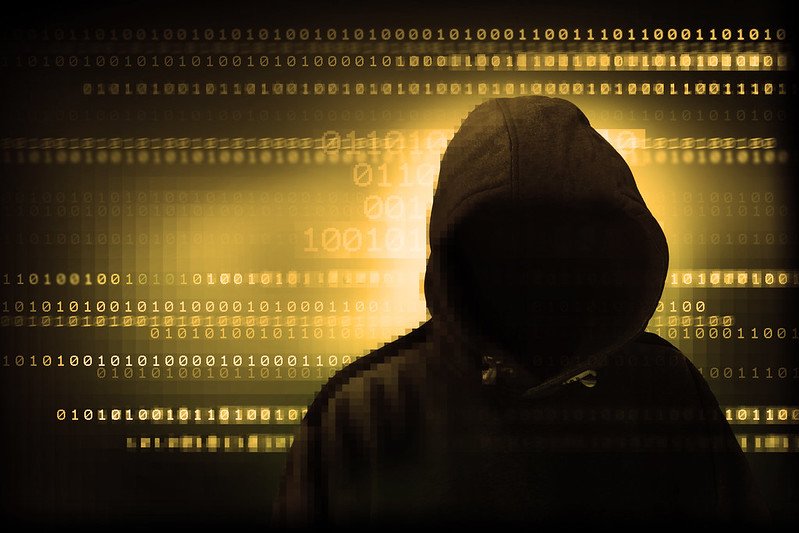 Disturbing: Hackers Jailed for Allegedly Stealing Thousands of Photos of Kids from Day Cares, Posting on Dark Web
