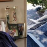 Virginia senior warns of ‘nightmare’ after taking out K loan for panels — bill rose to 0. Here’s why