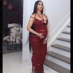 Cardi B Celebrates 33rd Birthday In Style, Declares "Jesus Year" Ahead