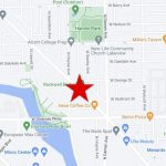 Man shot while drinking in North Side park on Sunday night – CWB Chicago