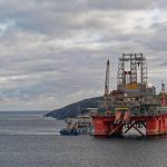 Crude Prices Pressured by US-China Trade Tensions and Robust Global Oil Supplies