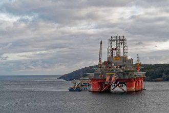 Crude Prices Pressured by US-China Trade Tensions and Robust Global Oil Supplies
