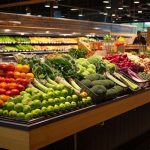 Albertsons Launches Expedia-Powered ‘for U Travel’ for Grocery Cashback on Bookings