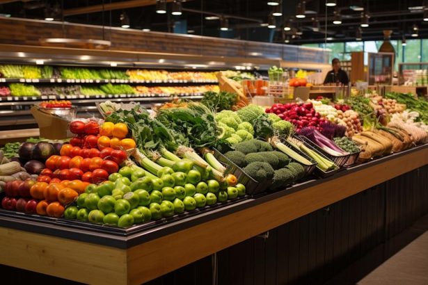 Albertsons Launches Expedia-Powered ‘for U Travel’ for Grocery Cashback on Bookings