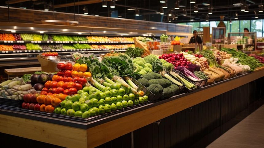 Albertsons Launches Expedia-Powered ‘for U Travel’ for Grocery Cashback on Bookings